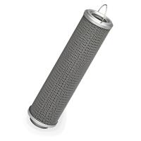 Replacement Elements - DF65 Series